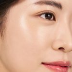 Purito Seoul Wonder Releaf Centella BB Cushion-With 10 small sample gifts - Image 6