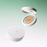 Purito Seoul Wonder Releaf Centella BB Cushion-With 10 small sample gifts - Image 2