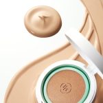 Purito Seoul Wonder Releaf Centella BB Cushion-With 10 small sample gifts - Image 9