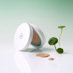 Purito Seoul Wonder Releaf Centella BB Cushion-With 10 small sample gifts - Image 4