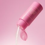 I'm From Fig Enzyme Powder Cleanser - Image 3