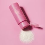 I'm From Fig Enzyme Powder Cleanser - Image 6