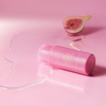 I'm From Fig Enzyme Powder Cleanser - Image 7