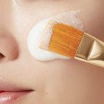 I'm From Fig Enzyme Powder Cleanser - Image 5