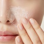 I'm From Fig Enzyme Powder Cleanser - Image 4