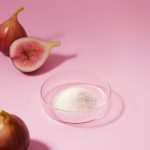 I'm From Fig Enzyme Powder Cleanser - Image 9