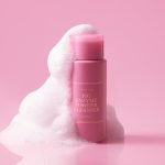 I'm From Fig Enzyme Powder Cleanser - Image 8