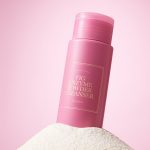 I'm From Fig Enzyme Powder Cleanser - Image 2