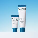 Purito Seoul Hydro Wave Deep Sea Cream - Image 4