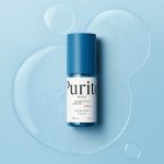 Purito Seoul Hydro Wave Deep Sea Serum - Image 4