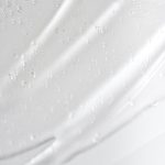 Purito Seoul Hydro Wave Deep Sea Serum - Image 5