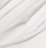 Purito Seoul Hydro Wave Deep Sea Cream - Image 3