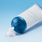 Purito Seoul Hydro Wave Deep Sea Cream - Image 6