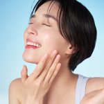 Purito Seoul Hydro Wave Deep Sea Serum - Image 6