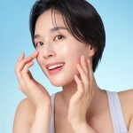 Purito Seoul Hydro Wave Deep Sea Cream - Image 5