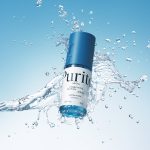 Purito Seoul Hydro Wave Deep Sea Serum - Image 2