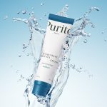 Purito Seoul Hydro Wave Deep Sea Cream - Image 2