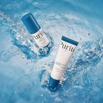 Purito Seoul Hydro Wave Deep Sea Cream - Image 7