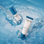 Purito Seoul Hydro Wave Deep Sea Serum - Image 8