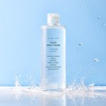 S.NATURE Aqua Oasis Toner - Image 6