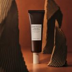 SKIN1004 Madagascar Centella Probio-Cica Glow Sun Ampoule - Image 6