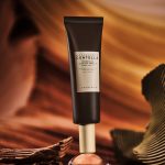 SKIN1004 Madagascar Centella Probio-Cica Glow Sun Ampoule - Image 2