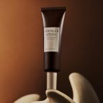 SKIN1004 Madagascar Centella Probio-Cica Glow Sun Ampoule - Image 9