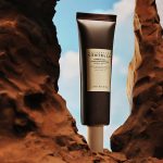 SKIN1004 Madagascar Centella Probio-Cica Glow Sun Ampoule - Image 8