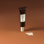 SKIN1004 Madagascar Centella Probio-Cica Glow Sun Ampoule - Image 7