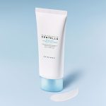 SKIN1004 Madagascar Centella Hyalu-Cica Water-Fit Sun Serum SPF50 + PA + + + + - Image 6