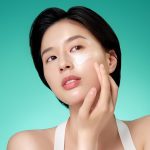 Purito Seoul Mighty Bamboo Panthenol Cream - Image 4