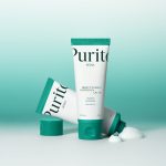Purito Seoul Mighty Bamboo Panthenol Cream - Image 7
