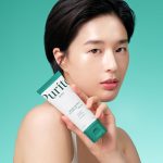 Purito Seoul Mighty Bamboo Panthenol Cream - Image 6