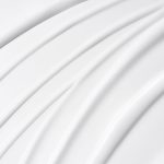 Purito Seoul Mighty Bamboo Panthenol Cream - Image 2