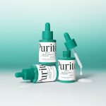 Purito Seoul Mighty Bamboo Panthenol Serum - Image 4