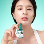 Purito Seoul Mighty Bamboo Panthenol Serum - Image 7