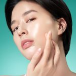 Purito Seoul Mighty Bamboo Panthenol Serum - Image 6