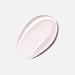 LANEIGE Bouncy & Firm Eye Sleeping Mask - Image 4
