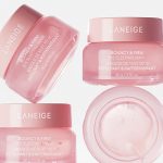 LANEIGE Bouncy & Firm Eye Sleeping Mask - Image 7