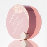 LANEIGE Bouncy & Firm Lip Treatment - Image 5