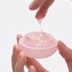 LANEIGE Bouncy & Firm Lip Treatment - Image 6