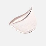 LANEIGE Bouncy & Firm Lip Treatment - Image 7