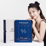 Dr. Ceuracle Advent Calendar 2024 (Limited Edition) - Image 6