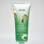 Anua Heartleaf Quercetinol Pore Deep Cleansing Foam - Image 2