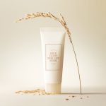 I'm From Rice Glow Peel Off Mask - Image 4