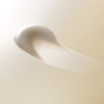 I'm From Rice Glow Peel Off Mask - Image 3