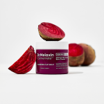 Dr.Melaxin Cemenrete Calcium Cleansing Clay Balm - Image 4