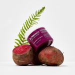 Dr.Melaxin Cemenrete Calcium Cleansing Clay Balm - Image 5