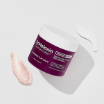 Dr.Melaxin Cemenrete Calcium Cleansing Clay Balm - Image 3