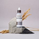 Dr.Melaxin Peel Shot Exfoliant Black Rice Ampoule - Image 5